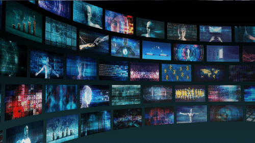 Marketing and Advertising Glossary: Marketing and Advertising Terminology