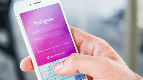 How to Increase Instagram Followers for Free Yourself