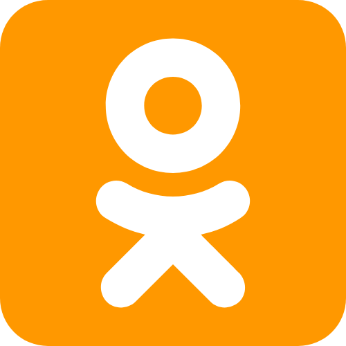 لوحة تحكم SMM لـ Odnoklassniki، شراء Odnoklassniki، الترويج في OK، موفر SMM، موفر الترويج