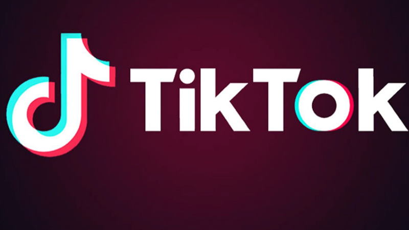 Boosting Tiktok in one day