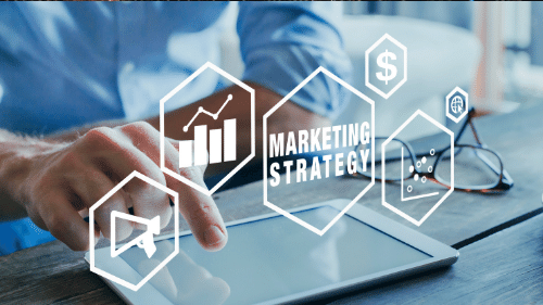 Increased Price of SMM Panel US Services Prices for 10.05.2023