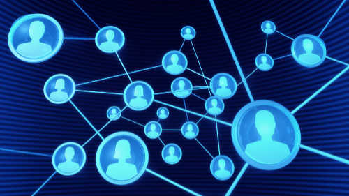 накрутка ретвитов твиттер