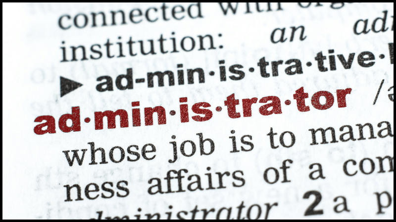 Dictionary of terms in advertising, marketing, and PR. Part 16