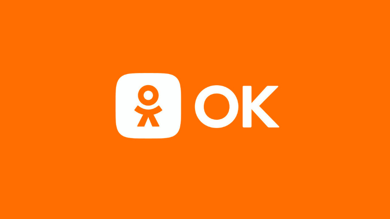 Free Followers Boost on Odnoklassniki