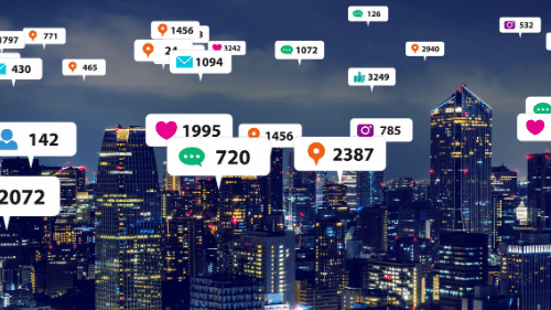 Decreased Price of SMM Panel US Services Prices for 20.05.2023