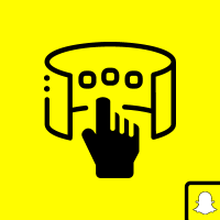 Buy Snapchat Engagements