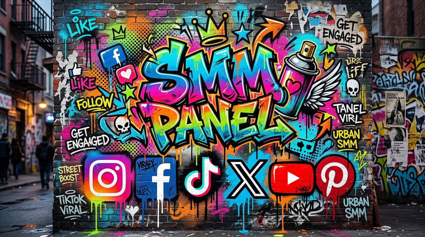 Best SMM Panel for Agencies and Creators in 2026