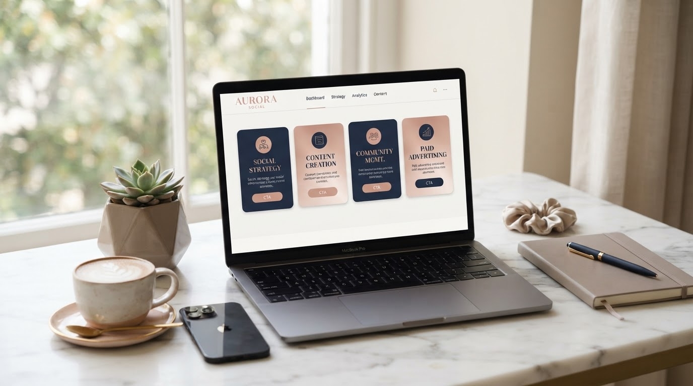 Social Media Audit Checklist: How to Find What Is Holding Your Growth Back
