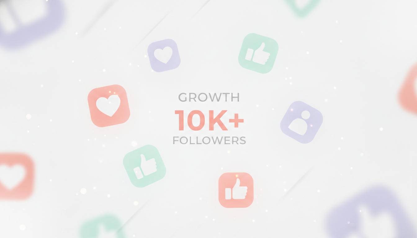 Social Media Lead Generation: How to Turn Attention Into Real Business Opportunities