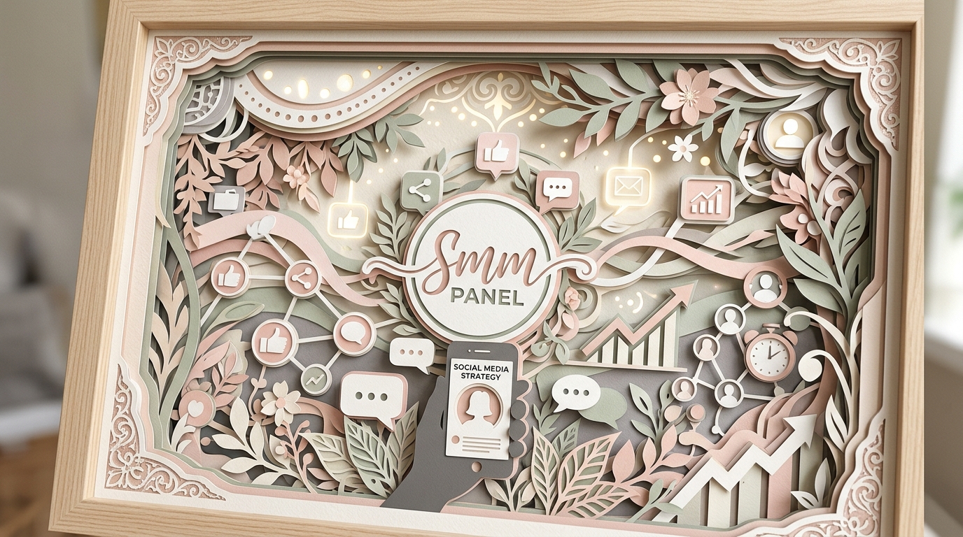 What Is the Best Service SMM Panel? A Complete Guide for Agencies and Businesses in 2026