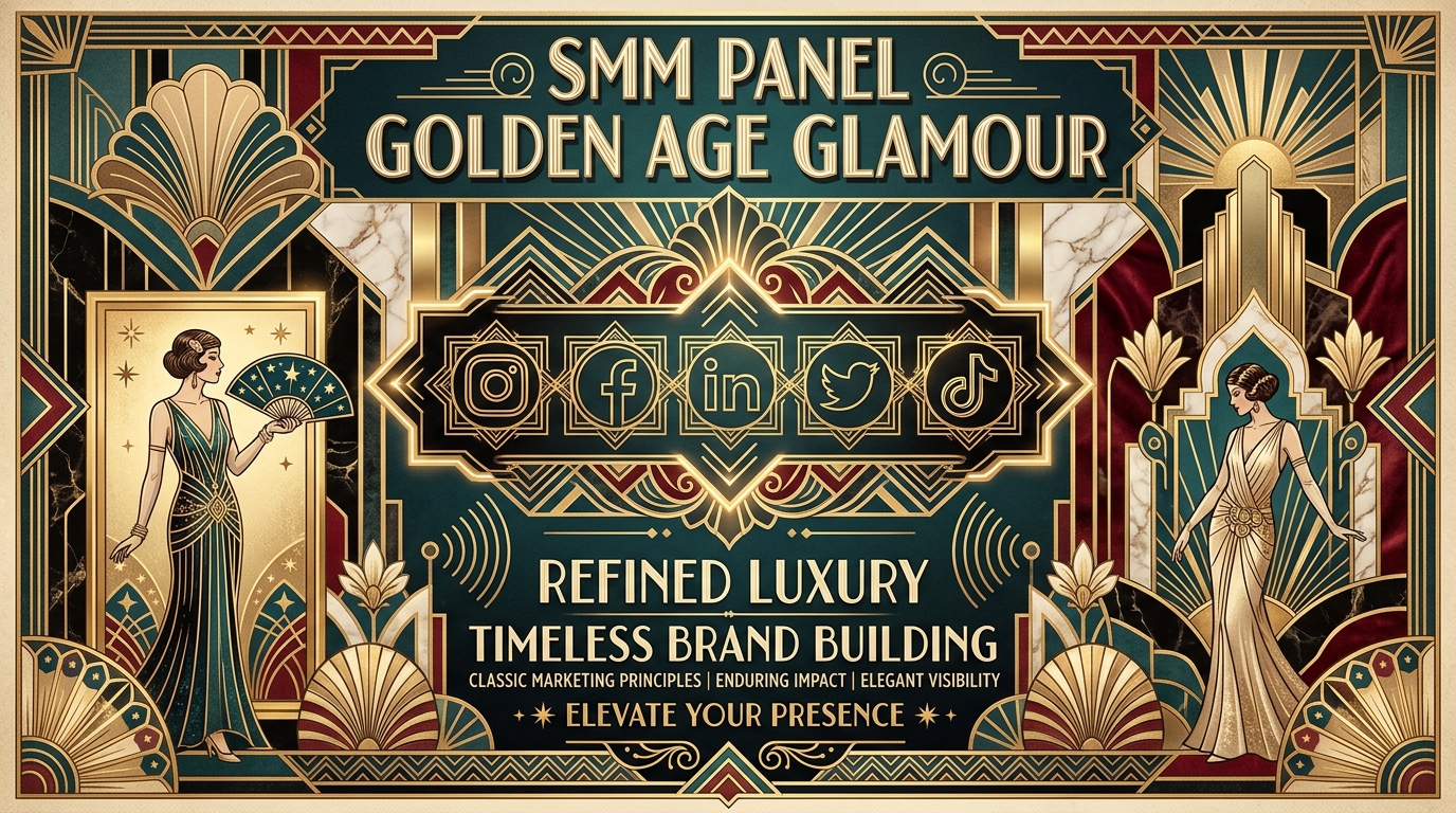Facebook SMM Panel for Page and Brand Marketing in 2026