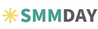 smm.day