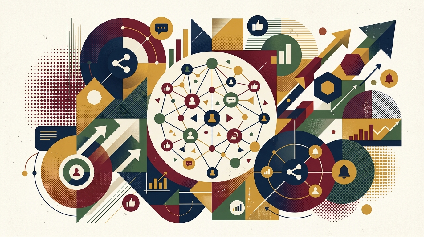 Digital Marketing Platform for Agencies, Creators, and Online Brands in 2026
