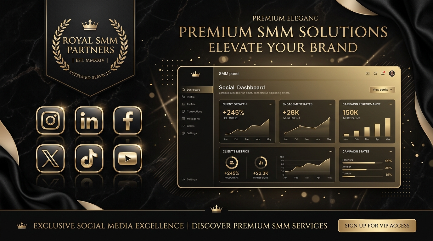 Best SMM Panel for Agencies in 2026