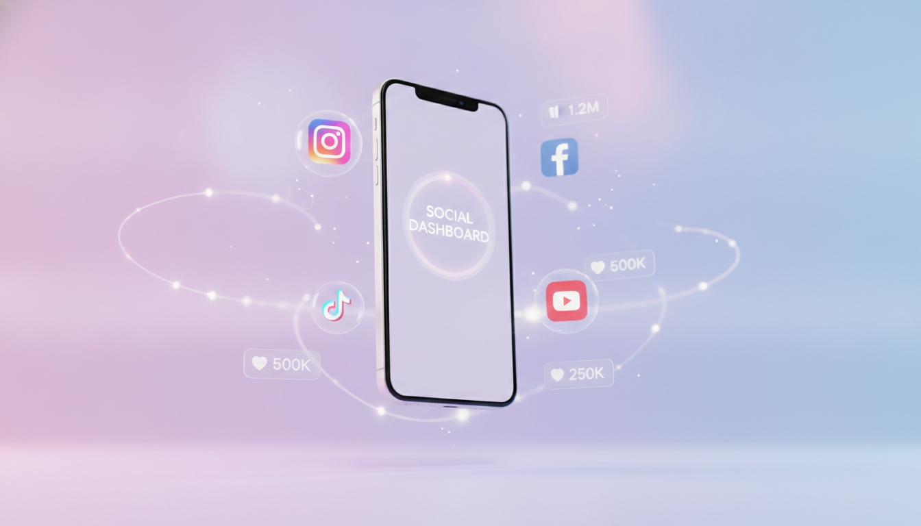 Community Marketing Strategy: How to Build an Audience That Actually Stays