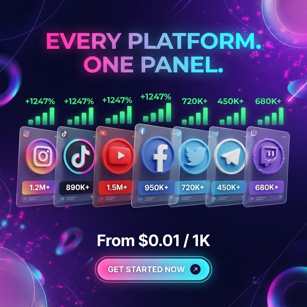 Social Media Landing Page Optimization: How to Turn Traffic Into Real Results