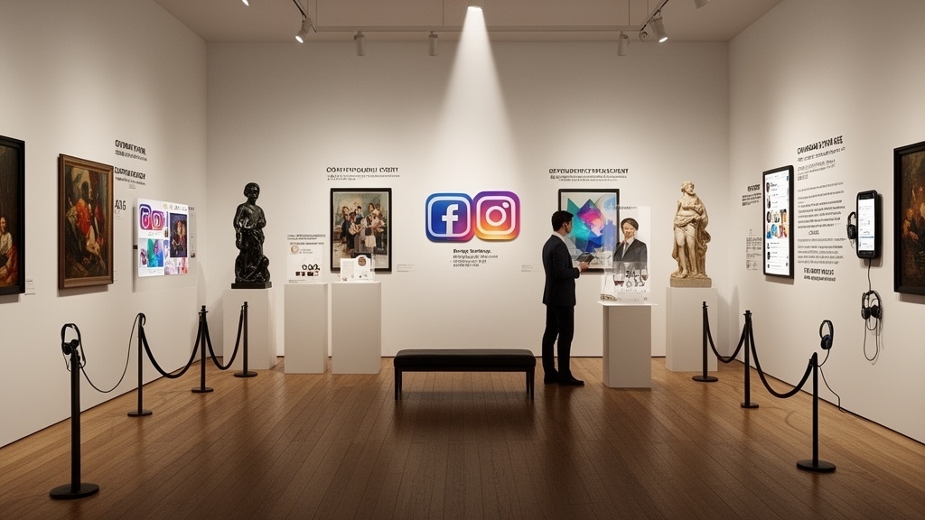 Reliable SMM Panel: What to Look For Before Choosing a Platform