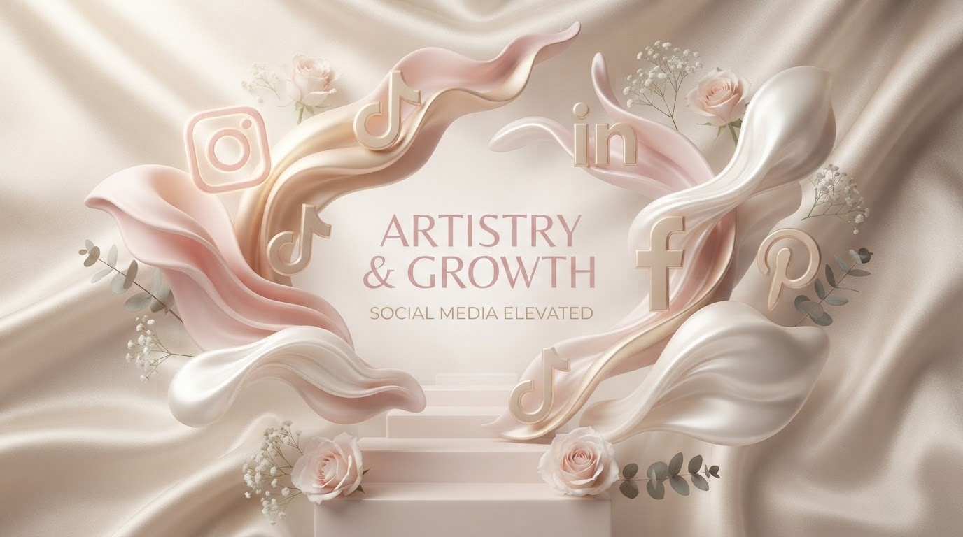 User-Generated Content Strategy: How Brands Can Build Trust Through Real Customer Content