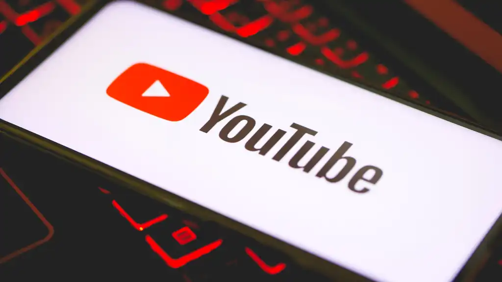 เพิ่มวิว YouTube แบบสายเทา ให้ปังด้วยบริการจาก Jay-Like.com