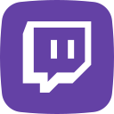 Twitch [ ติดตาม ]