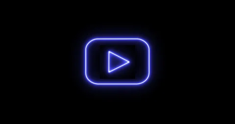 เพิ่มวิว YouTube อย่างปลอดภัยและได้ผลจริง – รีวิวจากผู้ใช้จริงที่ Jay-Like.com