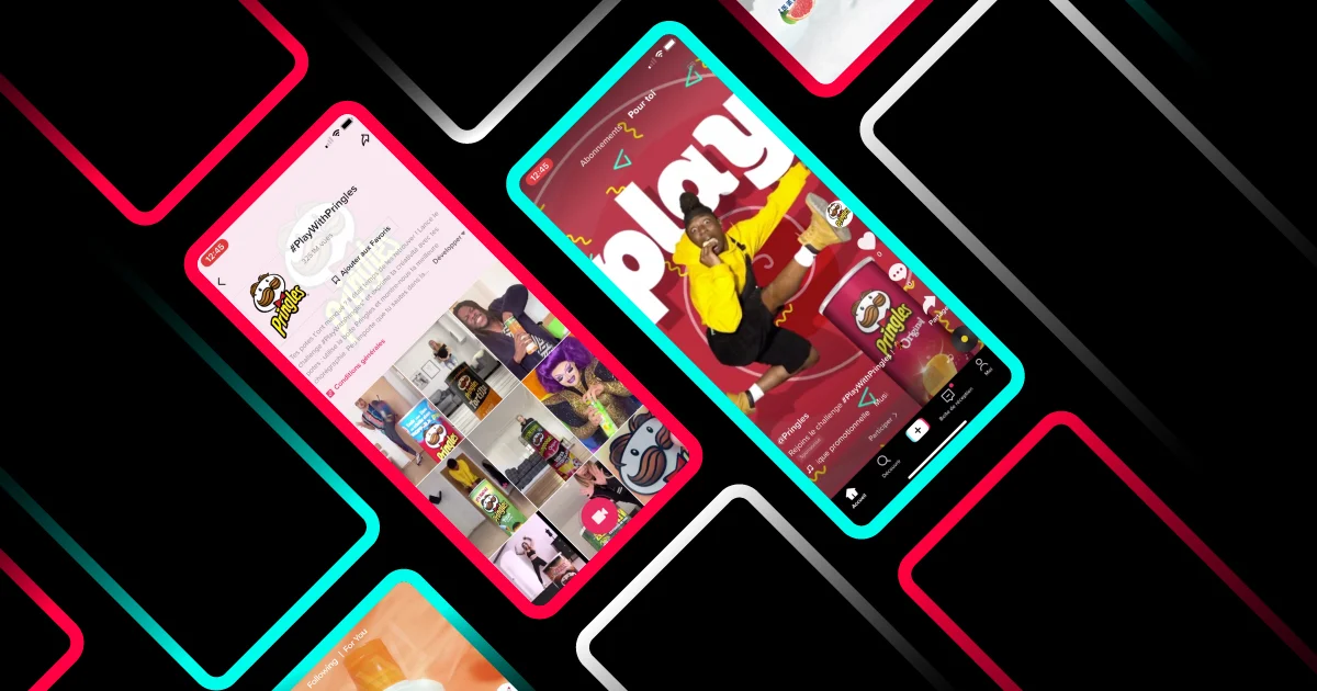 Influencer มือใหม่ติดเทรนด์ด้วย TikTok: รีวิวเว็บปั้มไลค์ที่ดีที่สุด 2025