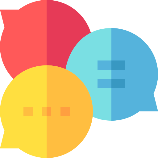 ใหม่🆕 รวมงานคอมเมนต์ทุกโซเชี่ยล  [สายการเมือง/สายเทา]