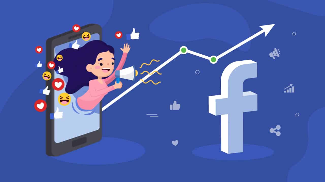 โพสต์ดีแต่ไม่มีคนเห็น? เทคนิคดันโพสต์ให้เข้าตาในยุคอัลกอริทึมครองโลก