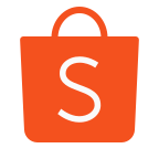 Shopee [ รวมงาน ]