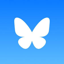 BLUESKY