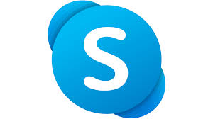 SKYPE CREDITS USA ๐บ๐ธ