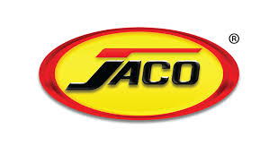 JACO SERVICES