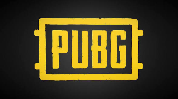 Pubg Mobile By ID auto work