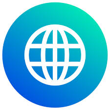 WEBSITE REAL USERS TRAFFIC FROM GOOGLE | MULTIPLE PAGES VISIT + WEB FORM FILLING ๐ฑ๐ง | PROVIDER โ๏ธ