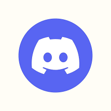 DISCORD