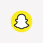 SNAPCHAT STORY VIEWS