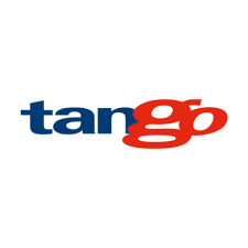 TANGO | COINS