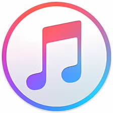 iTunes USA