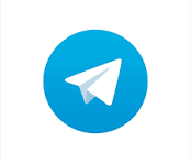 TELEGRAM POST VIEW