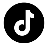 TikTok Live Stream | Cheapest in the market