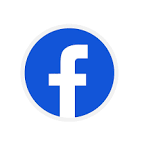 FACEBOOK LEBANESE SERVICES ๐ฑ๐ง
