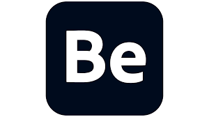 BEHANCE.NET