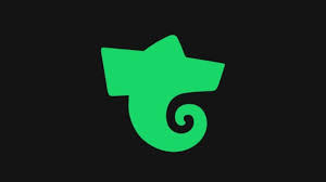TROVO