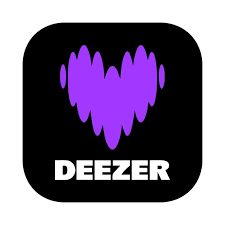 Deezer
