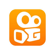 KWAI