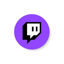 TWITCH FOLLOWERS