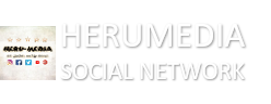 best smm