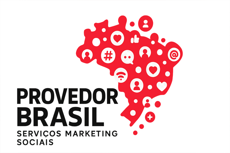 PROVEDOR BRASIL