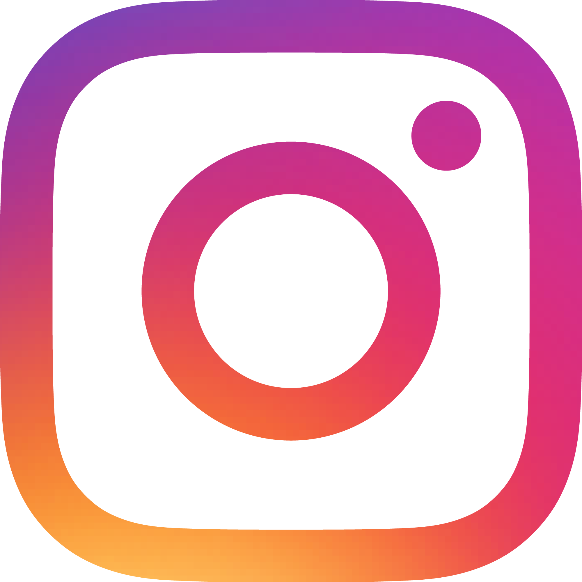 Instagram Seguidores Misto