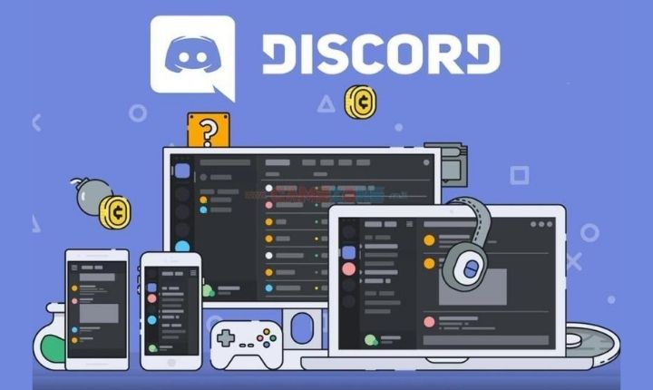 Discord Nedir, Ne İşe Yarar?